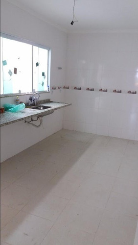 Imagem 17 de 24 de Sobrado Residencial À Venda, Tucuruvi, São Paulo - So0250. - So0250