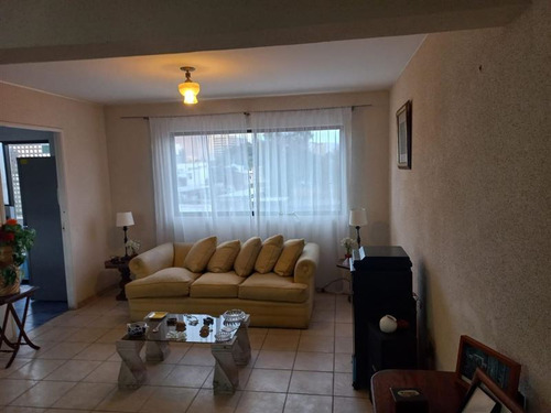 Departamento En Venta De 3 Dorm. En Copiapó