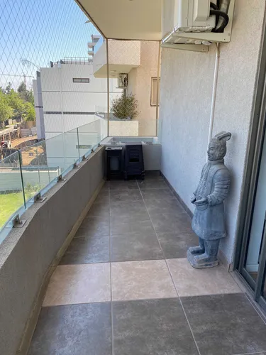 4d4b 3est+b Hermosa Vista Y Amplia Terraza (62604)