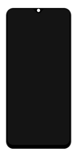 Modulo Redmi Note 8 Pro Xiaomi Pantalla Tactil Display Touch