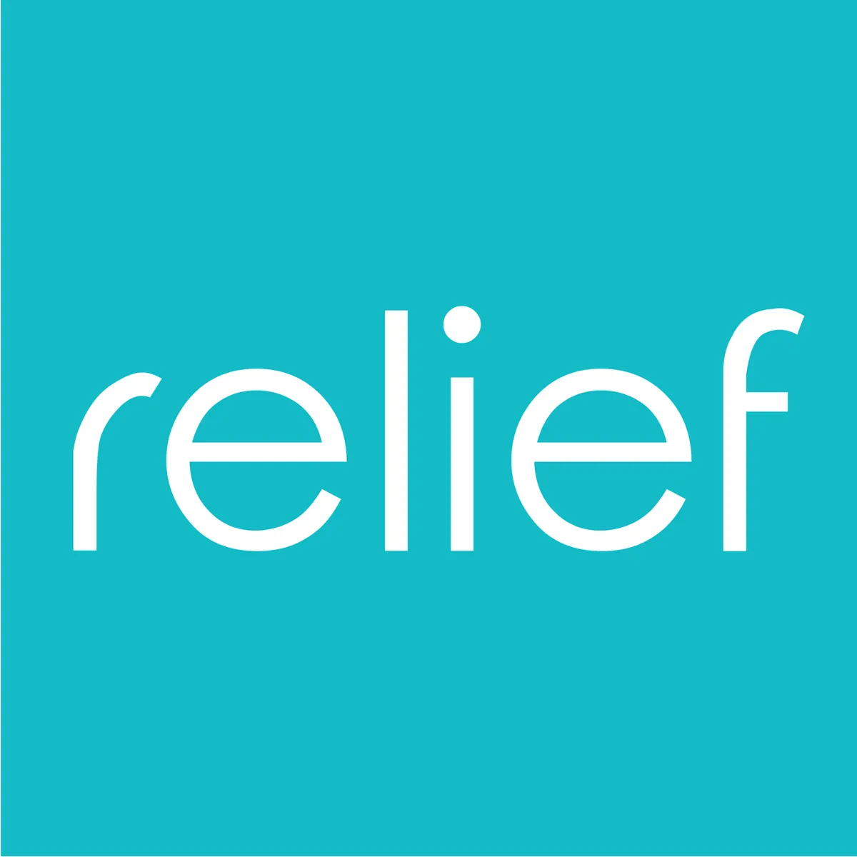 RELIEF