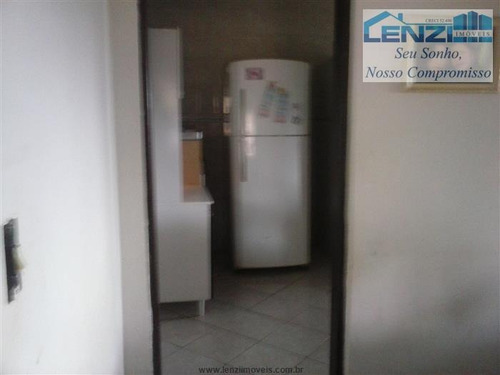 Imagem 7 de 12 de Chácaras Em Condomínio À Venda Em Bragança Paulista/sp - Compre O Seu Chácaras Em Condomínio Aqui! - 1393764