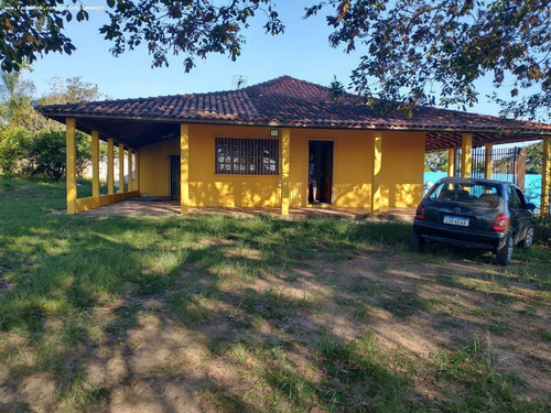 Imagem 14 de 15 de Chácara Para Venda Em Tatuí, Gongonhal, 4 Dormitórios, 3 Suítes, 5 Banheiros, 4 Vagas - 1101_1-2433451