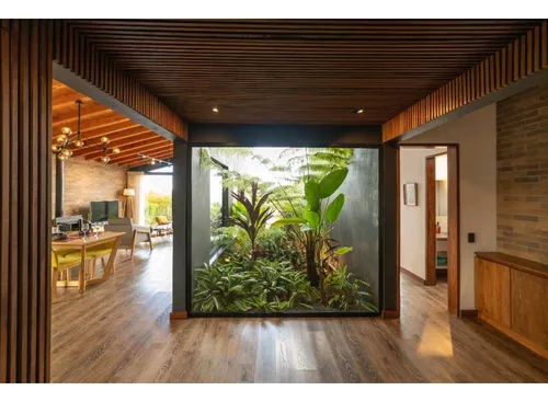 Venta Finca Campestre La Unión 6400 M²