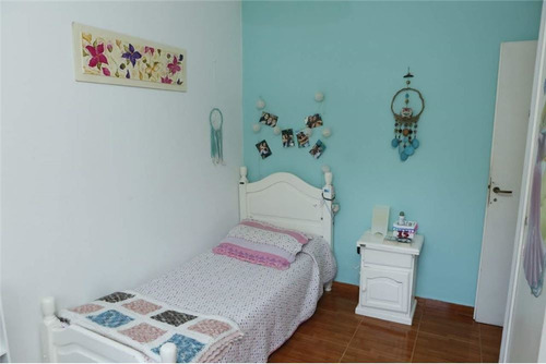 Imagen 18 de 30 de Casas En Venta 3 Dormitorios City Bell