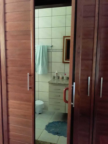 Linda Chácara Localizada No Interior De Sp