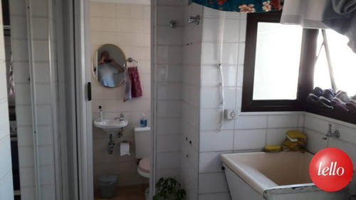 Imagem 8 de 22 de Apartamento - Ref: 226571