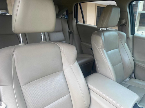 Imagen 7 de 15 de Acura Rdx 2016 3.5 L At