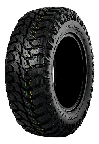 Pneu Speedmax Aro 16 T01 265/70r16 117/114n