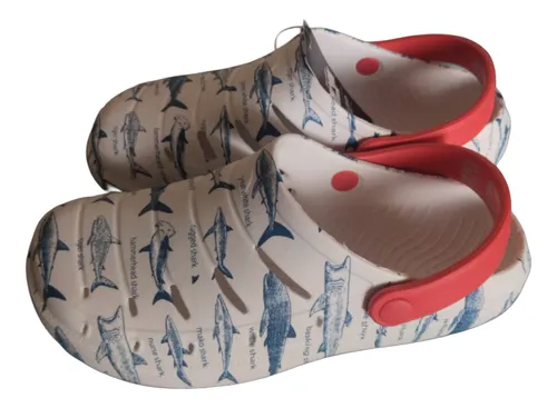 comprar Chola Juvenil De Playa. 2.3.2-3 (eeuu)