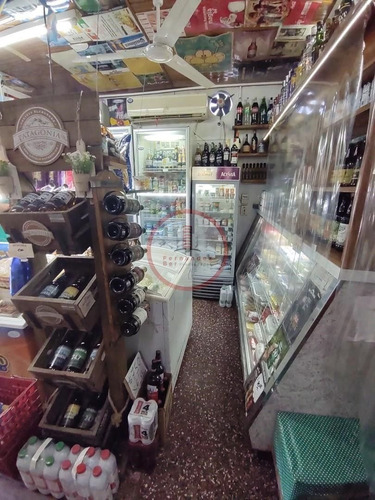 Imagen 15 de 26 de Fondo De Comercio En Alquiler Ubicado En La Plata, G.b.a. Zona Sur