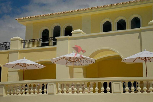 Imagem 27 de 30 de Terreno À Venda, 540 M² Por R$ 590.000,00 - Praia Itapeva - Torres/rs - Te0500