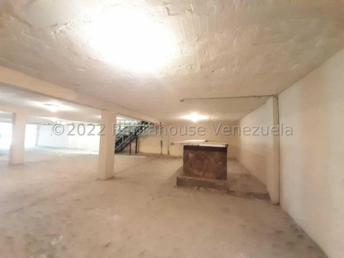 Imagen 17 de 30 de Galpones En Alquiler Del Este Barquisimeto 22-23422 #m