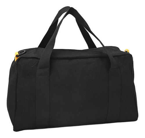 Bolsa Para Herramientas De Electricista, Boca Ancha, Gran Ca