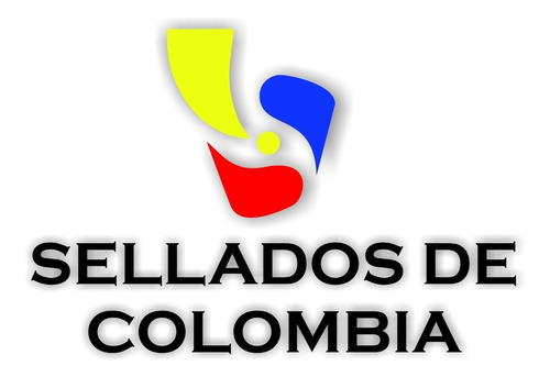 Imagen 5 de 7 de Combo Impermeable Moto X2 Pijama + Traje + Cuellero Xxl