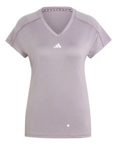 adidas Camiseta Tee Mujer adidas Performance We Min T Iz3312