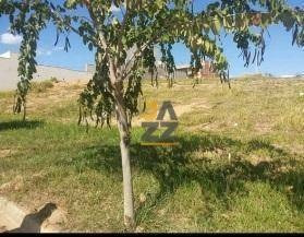 Terreno À Venda, 200 M² Por R$ 180.000,00 - Jardim Ibirapuera - Campinas/sp - Te3063