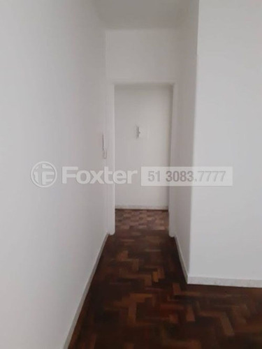 Imagem 7 de 10 de Apartamento, 2 Dormitórios, 69.7 M², Auxiliadora - 148420