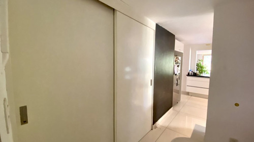 Imagen 20 de 25 de Departamento Venta Bosques De Las Lomas