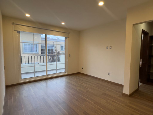 Casa En Venta En Portofino Modelo Alessandra, Con Doble Terreno.