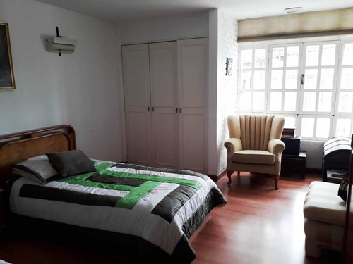 Imagen 3 de 13 de Se Vende Bella Casa Cumbres De Curumo