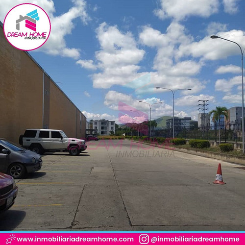 Imagen 9 de 9 de Local Centro Comercial Betania - Cúa