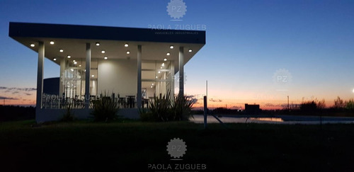 Imagen 9 de 18 de Terreno Lote En Venta Ubicado En Canning, Ezeiza