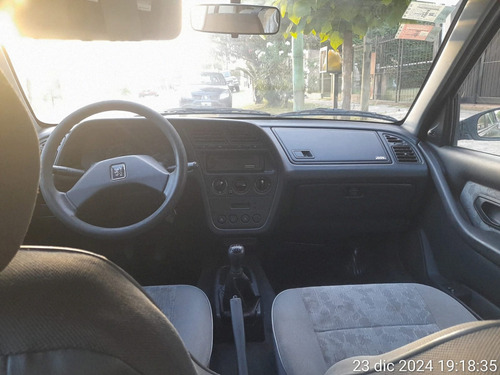 Peugeot 306 1.8 Sr