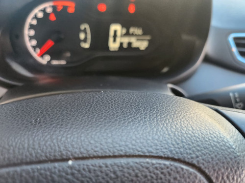Chevrolet Prisma 1.4 Ltz At 98cv