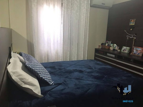 Imagem 13 de 16 de Casa Térrea Com 3 Quartos - 512120-v