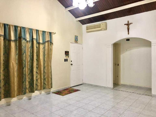 Imagen 8 de 22 de Casa En Urb. Laguna Paraiso