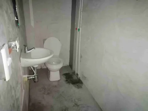 Local En Arriendo En El Centro / Pereira (279057192).