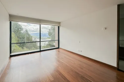 Casa En Arriendo/venta En La Calera. Cod A7480