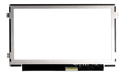 Display Pantalla Acer Aspire One D255 D255e D257 D257e D260