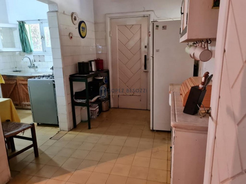 Imagen 8 de 23 de Casa - Las Flores - Thalassa