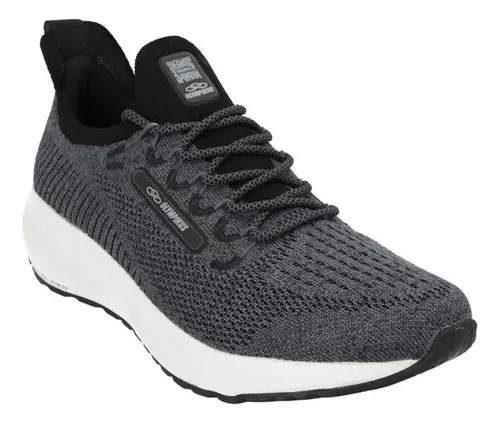 Olympikus Zapatillas - Subverse Mc-pto