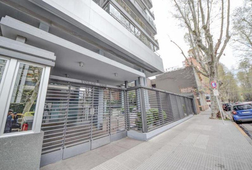 Excelente Departamento A La Venta En Santa Maria De Oro Fray Al 2800