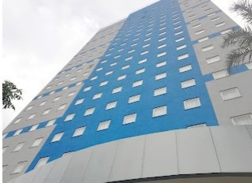 Imagem 11 de 15 de ** Imóvel Para Investimento, Não É Possível Moradia ** - Sf29947