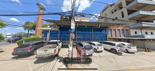 Imagem 2 de 15 de Predio Comercial Para Locação Campolim Sorocaba - Cc-0414-2