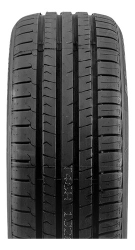 Kit 04 Pneu 245/40r18 97w Sunwide Rs-one Xl