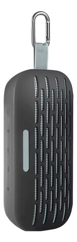 Funda Protectora Para Parlante Bose Flex