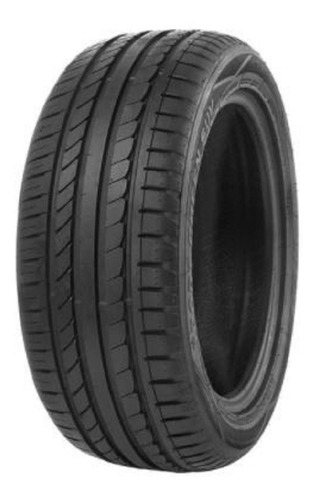 Paquete 2 Llantas 215/60r17 Atlas Sport Green Suv 96h