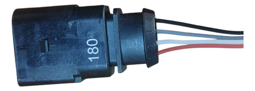 Sensor De Oxigeno Audi A4 A5 Q7 A6 A4 Allroad 2017 2018 2019