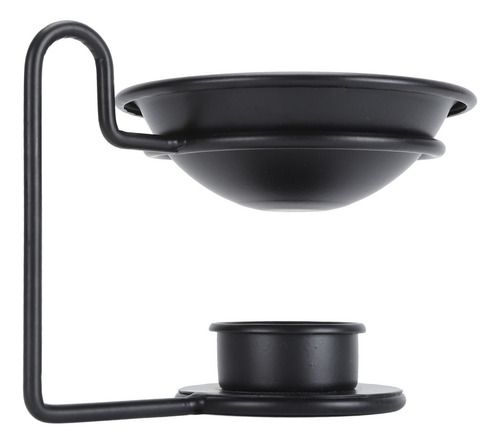 Suporte Tealight, Aquecedor De Cera, Suporte Decorativo, Sec