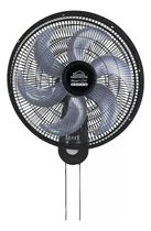 Comprar Ventilador Pared 18  Maxi Flow Home Elements 3 Años Garantia
