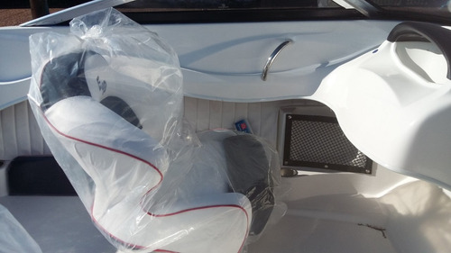 Eclipse 19 Con Suzuky 140 Hp Todo Okm Oferta Del Mes