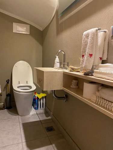 Imagen 3 de 19 de Duplex En Barrio Cerrado Parque Leloir