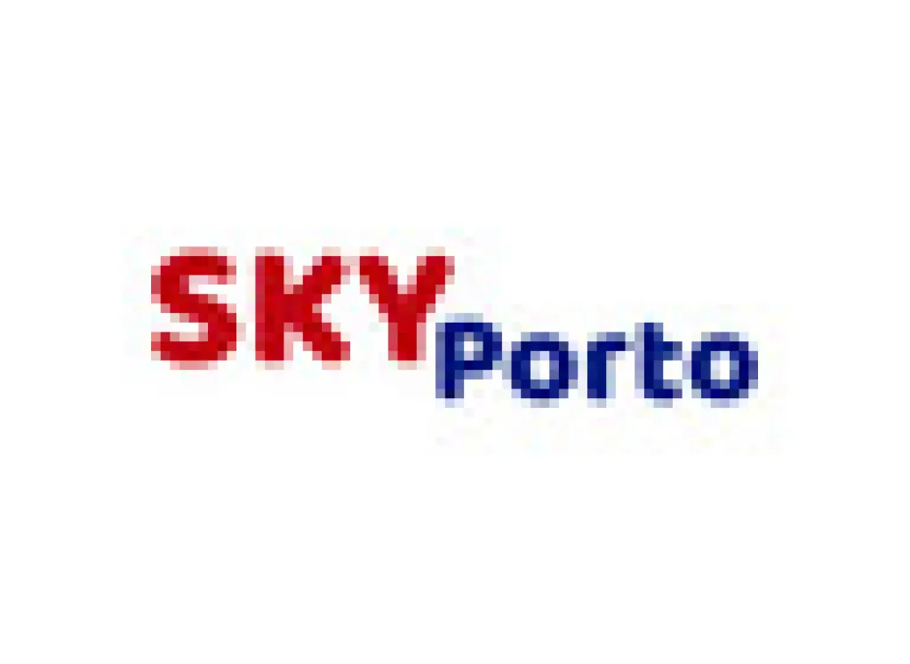 Sky Porto