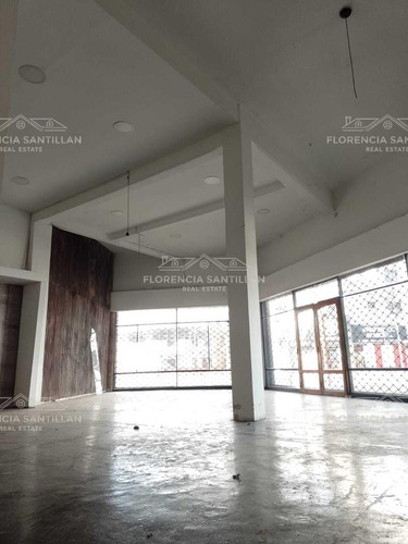 Local En Venta En Lanús Oeste, Lanús, G.b.a. Zona Sur