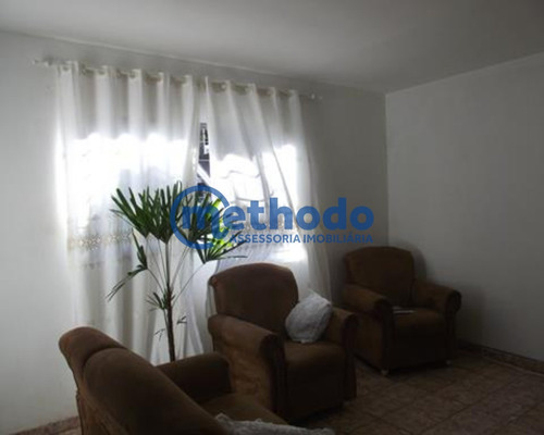 Casa - Ca00243 - 68378027